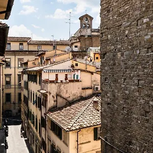 Aqa Palace Florence