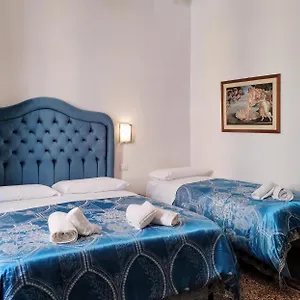 Residenza Martin Floransa