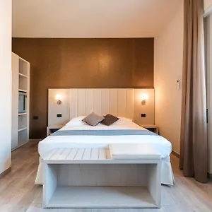 Stella Del Mare 3* Chiavari