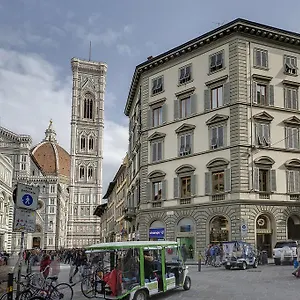 Gasthof Il Salotto Di