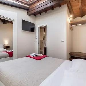 Gasthof Boutique Santa Maria Novella