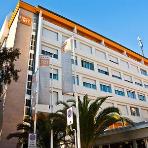 4* Hotel Raffaello