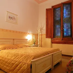 3* Hotel Desirèe