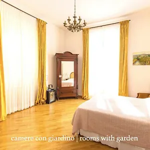Gourmet Landucci *** Florens