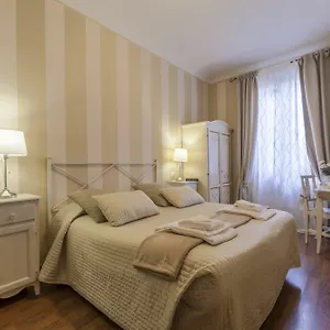 Pezzati Florence